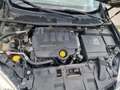 Renault Megane Coupe 1.9 dci Dynamique,listamento sportiva Nero - thumbnail 14