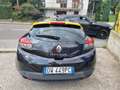 Renault Megane Coupe 1.9 dci Dynamique,listamento sportiva Nero - thumbnail 6