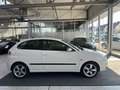 SEAT Ibiza 1.4l Sport Edition Klima Shz Alu TÜV+ÖLNEU Weiß - thumbnail 5