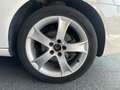SEAT Ibiza 1.4l Sport Edition Klima Shz Alu TÜV+ÖLNEU Weiß - thumbnail 9