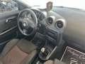 SEAT Ibiza 1.4l Sport Edition Klima Shz Alu TÜV+ÖLNEU Weiß - thumbnail 10