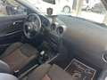 SEAT Ibiza 1.4l Sport Edition Klima Shz Alu TÜV+ÖLNEU Weiß - thumbnail 12