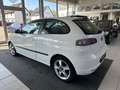 SEAT Ibiza 1.4l Sport Edition Klima Shz Alu TÜV+ÖLNEU Weiß - thumbnail 6