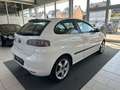 SEAT Ibiza 1.4l Sport Edition Klima Shz Alu TÜV+ÖLNEU Weiß - thumbnail 8