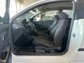 SEAT Ibiza 1.4l Sport Edition Klima Shz Alu TÜV+ÖLNEU Weiß - thumbnail 13