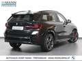 BMW X1 X1 xDrive20d Schwarz - thumbnail 2