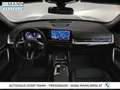 BMW X1 X1 xDrive20d Schwarz - thumbnail 3