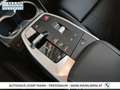 BMW X1 X1 xDrive20d Schwarz - thumbnail 13