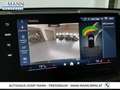 BMW X1 X1 xDrive20d Schwarz - thumbnail 18