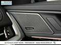 BMW X1 X1 xDrive20d Schwarz - thumbnail 14