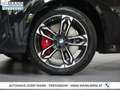 BMW X1 X1 xDrive20d Schwarz - thumbnail 10