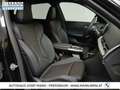 BMW X1 X1 xDrive20d Schwarz - thumbnail 6