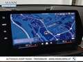 BMW X1 X1 xDrive20d Schwarz - thumbnail 16