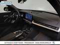 BMW X1 X1 xDrive20d Schwarz - thumbnail 5