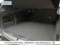 BMW X1 X1 xDrive20d Schwarz - thumbnail 9