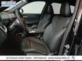 BMW X1 X1 xDrive20d Schwarz - thumbnail 4