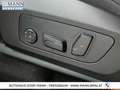 BMW X1 X1 xDrive20d Schwarz - thumbnail 15