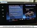 BMW X1 X1 xDrive20d Schwarz - thumbnail 17