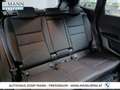 BMW X1 X1 xDrive20d Schwarz - thumbnail 7