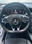 Mercedes-Benz GLA 200 200d AMG Line 7G-DCT Blanco - thumbnail 10