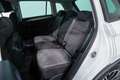 Volkswagen Tiguan 2.0TDI Life 110kW Blanc - thumbnail 34