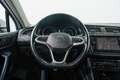 Volkswagen Tiguan 2.0TDI Life 110kW Blanc - thumbnail 19