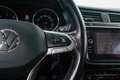 Volkswagen Tiguan 2.0TDI Life 110kW Blanc - thumbnail 20