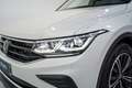 Volkswagen Tiguan 2.0TDI Life 110kW Blanc - thumbnail 10