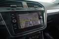 Volkswagen Tiguan 2.0TDI Life 110kW Blanc - thumbnail 27