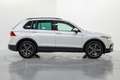 Volkswagen Tiguan 2.0TDI Life 110kW Blanc - thumbnail 7