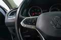 Volkswagen Tiguan 2.0TDI Life 110kW Blanc - thumbnail 22