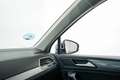 Volkswagen Tiguan 2.0TDI Life 110kW Blanc - thumbnail 31