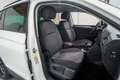 Volkswagen Tiguan 2.0TDI Life 110kW Blanc - thumbnail 15
