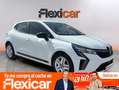 Renault Clio dCi Evolution 74kW Blanco - thumbnail 1
