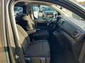 Toyota Proace Electric Shuttle Medium Extra Range Cool 75 kWh Grau - thumbnail 27