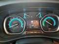 Toyota Proace Electric Shuttle Medium Extra Range Cool 75 kWh Grau - thumbnail 20