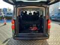 Toyota Proace Electric Shuttle Medium Extra Range Cool 75 kWh Grau - thumbnail 8