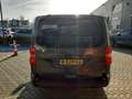 Toyota Proace Electric Shuttle Medium Extra Range Cool 75 kWh Grau - thumbnail 7