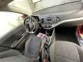 Kia Picanto 1.0 Easy 5p - thumbnail 6