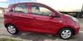 Kia Picanto 1.0 Easy 5p - thumbnail 5