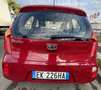 Kia Picanto 1.0 Easy 5p - thumbnail 4