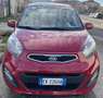Kia Picanto 1.0 Easy 5p - thumbnail 1