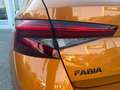 Skoda Fabia 1.0 TSI Monte Carlo DSG 81kW Naranja - thumbnail 20
