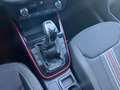 Skoda Fabia 1.0 TSI Monte Carlo DSG 81kW Naranja - thumbnail 11
