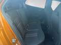 Skoda Fabia 1.0 TSI Monte Carlo DSG 81kW Naranja - thumbnail 6