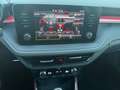 Skoda Fabia 1.0 TSI Monte Carlo DSG 81kW Naranja - thumbnail 12