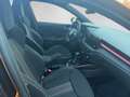 Skoda Fabia 1.0 TSI Monte Carlo DSG 81kW Naranja - thumbnail 5