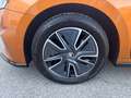 Skoda Fabia 1.0 TSI Monte Carlo DSG 81kW Naranja - thumbnail 8