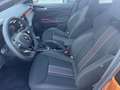 Skoda Fabia 1.0 TSI Monte Carlo DSG 81kW Naranja - thumbnail 14