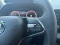 Skoda Fabia 1.0 TSI Monte Carlo DSG 81kW Naranja - thumbnail 10